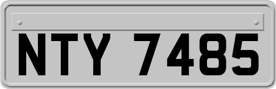 NTY7485