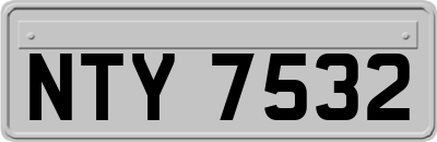 NTY7532