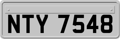 NTY7548