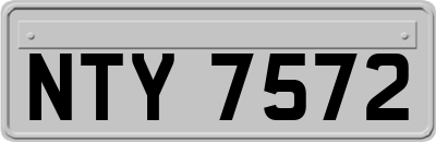NTY7572