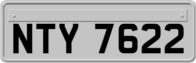 NTY7622