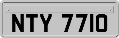 NTY7710