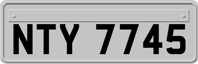 NTY7745