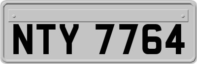 NTY7764