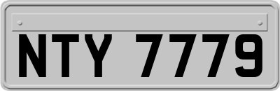 NTY7779