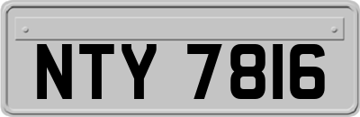 NTY7816