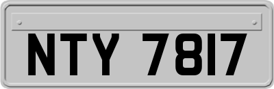 NTY7817