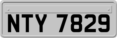 NTY7829