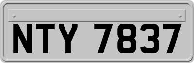 NTY7837