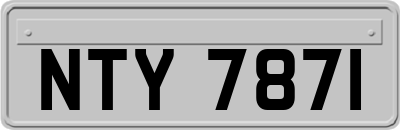 NTY7871