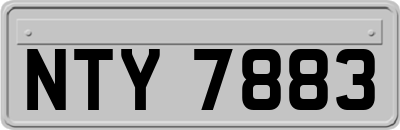 NTY7883