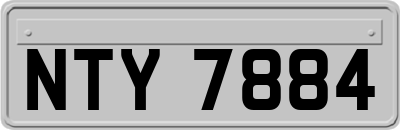NTY7884