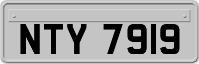 NTY7919