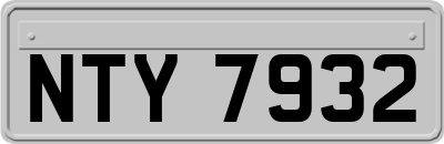 NTY7932