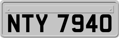 NTY7940