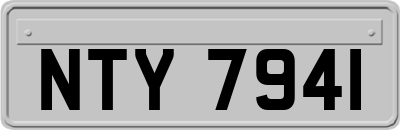 NTY7941