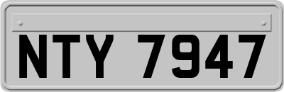 NTY7947