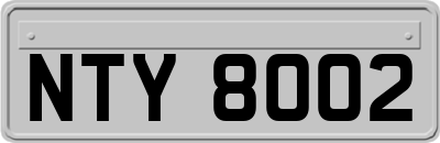 NTY8002