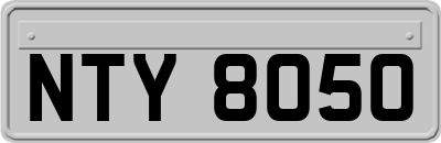 NTY8050