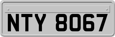 NTY8067