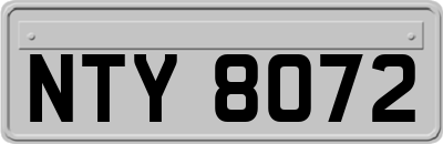 NTY8072