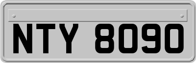 NTY8090