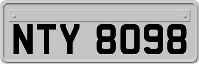 NTY8098