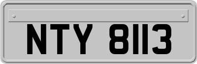 NTY8113