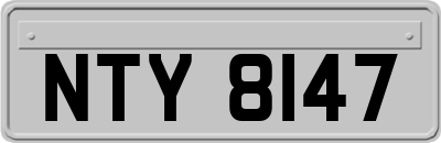 NTY8147