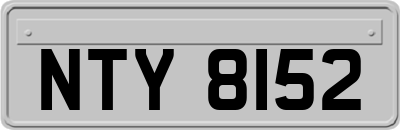 NTY8152