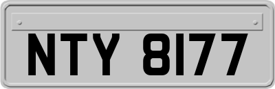 NTY8177