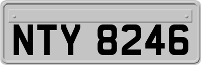 NTY8246