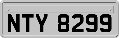 NTY8299