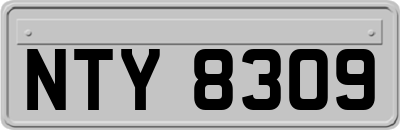 NTY8309