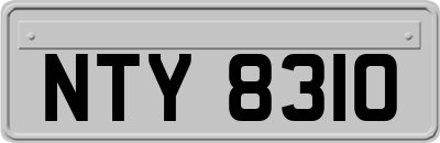 NTY8310