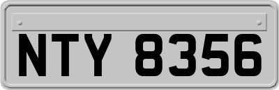 NTY8356