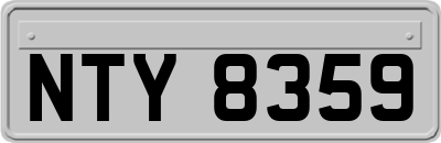 NTY8359