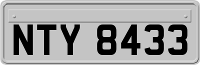 NTY8433