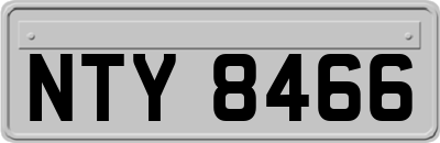 NTY8466
