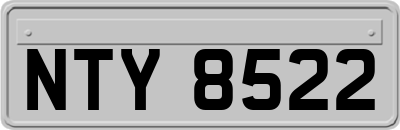 NTY8522
