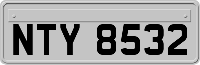 NTY8532
