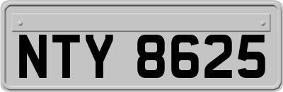 NTY8625
