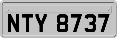 NTY8737