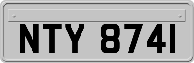 NTY8741
