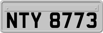 NTY8773