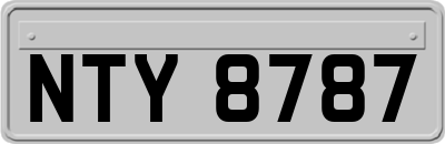 NTY8787
