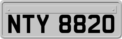 NTY8820
