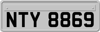 NTY8869