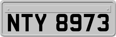 NTY8973