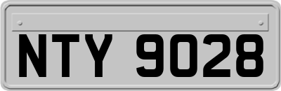 NTY9028